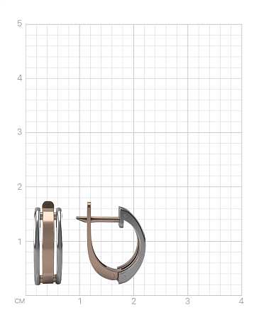 ДН-с41/бк фото №7