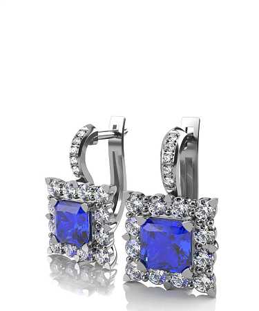 ЦТ-с14спвбр/б