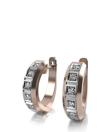 ДН-с13-12бр/бк