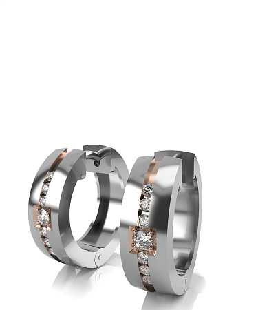 С-ЕК1-14бр/кб