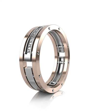 ЛТ-1-7бр/бк фото №5