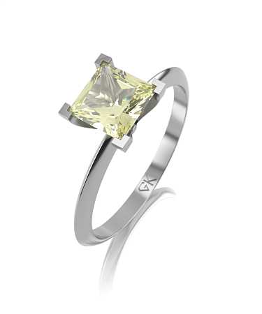 МК-3-5-1жвбр/б