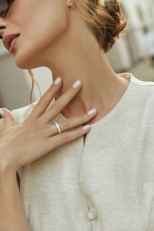 ДН-к7кб-1бр/б фото №2