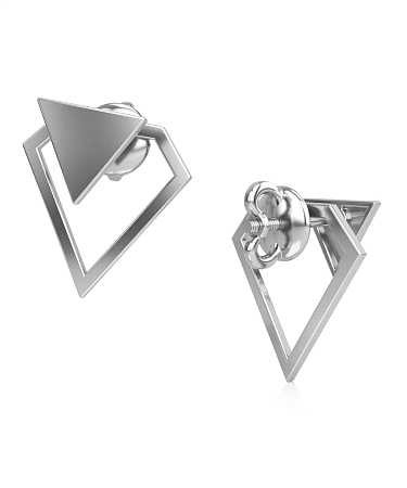 МП-с1/б фото №4