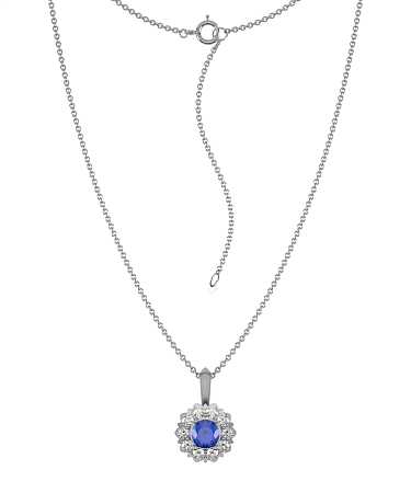 ЦТ-п10спвбр/б