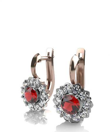 ЦТ-с10рвбр/к