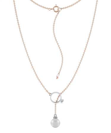 HP-п152-бржб/бк