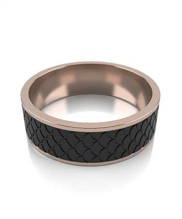 ГК-24м/к фото №4