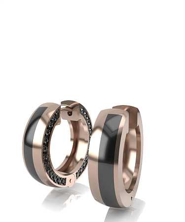 С-32кч-24брч/к