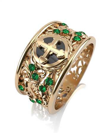 ВК-к18кч-14из/ж