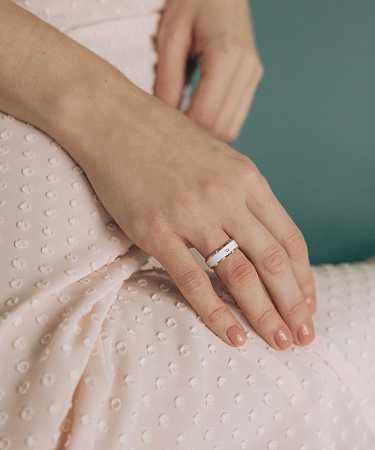 Л-37кб-1бр/к фото №2