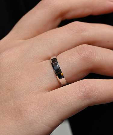 Л-41/б фото №2