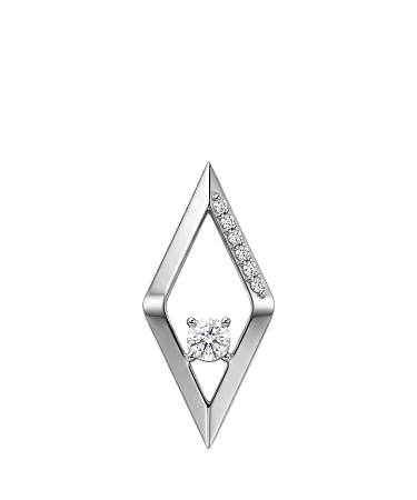 ЛП-п6-7ф/б