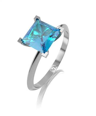 МК-3-6-1гвбр/б