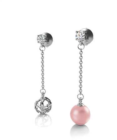 HP-с156-бржр/б