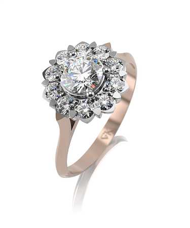 ЦТ-к10вбр/бк