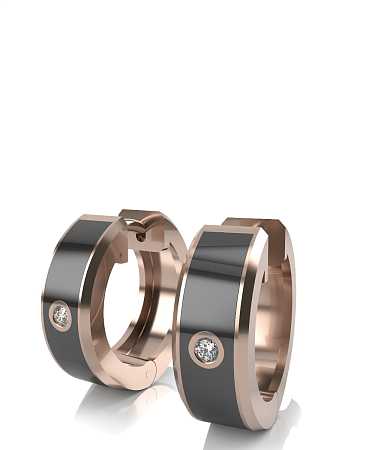 С-Л37кч-2бр/к