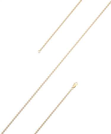 Ц-1/ж фото №3