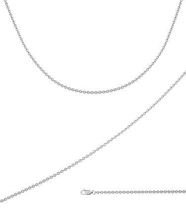 Ц-1/б фото №5