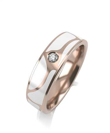 KI5-к1кб-1бр/к