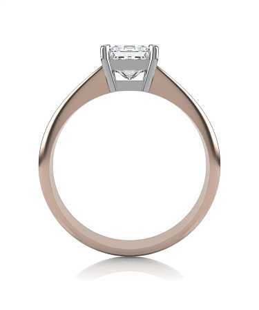 МТ-к3/бк фото №2