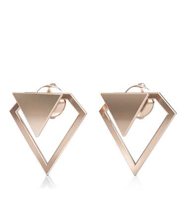 МП-с1/к фото №2