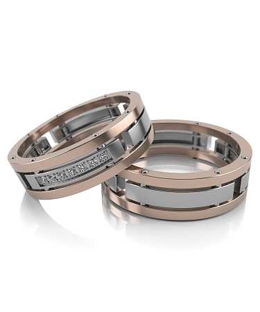 ЛТ-1-7бр/бк фото №9