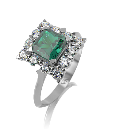 ЦТ-к12извбр/б