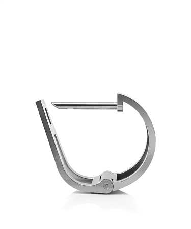 С865/б фото №6