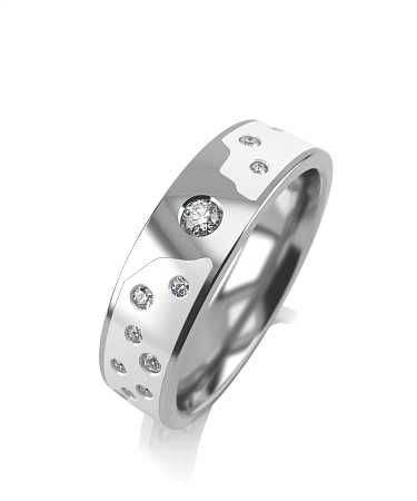 KI5-к10кб-32бр/б