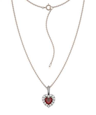 ЦТ-п17рвбр/бк