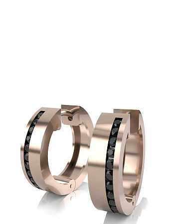 С-ШБР1-22брч/к