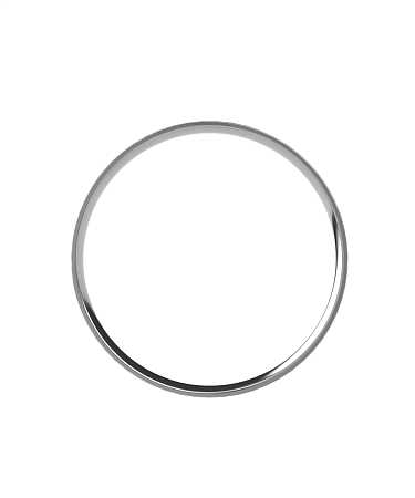 ШН24/б фото №3