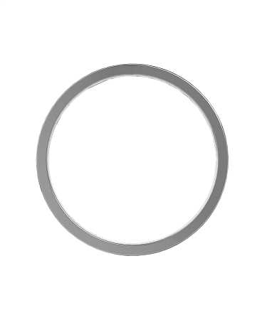 ГК-24ж-1ф/с фото №3