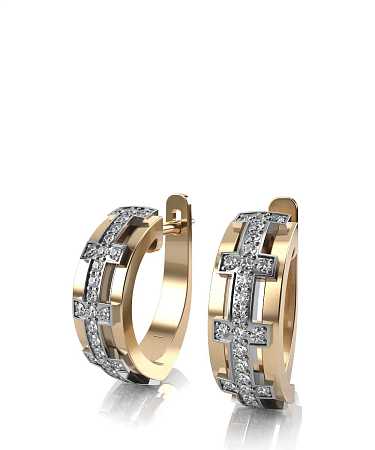 ДН-с1-54бр/бж