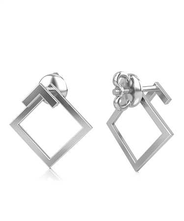 МП-с2/б фото №5