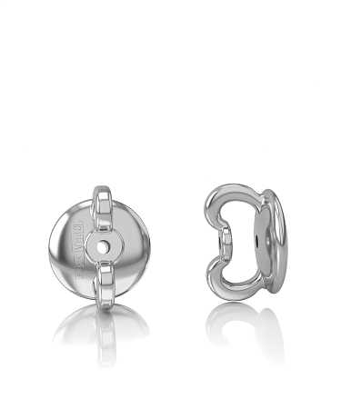 МП-с1/б фото №7