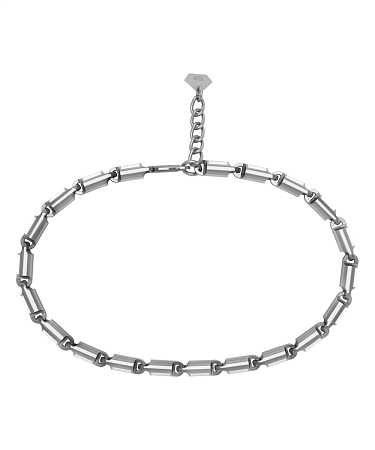 ПН-б102кб/с фото №5