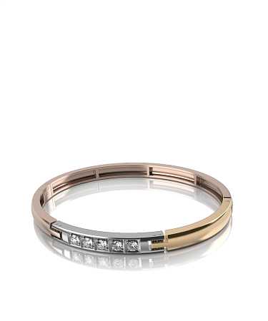 ДН-б101-5бр/бжк