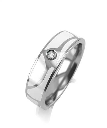 KI5-к1кб-1бр/б