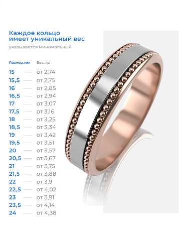 СЕ-39/бк фото №4