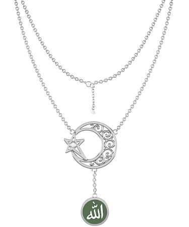 Сура-п2кбз-1бр/б