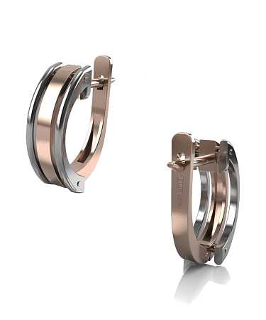 ДН-с41/бк фото №3