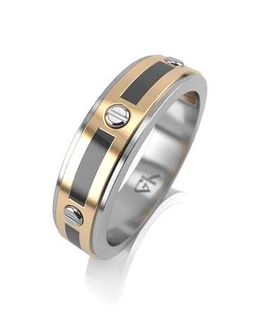 КРТ-к17кч/жб