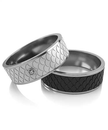 ГК-24ж-1ф/с фото №9