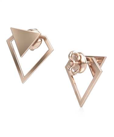 МП-с1/к фото №3