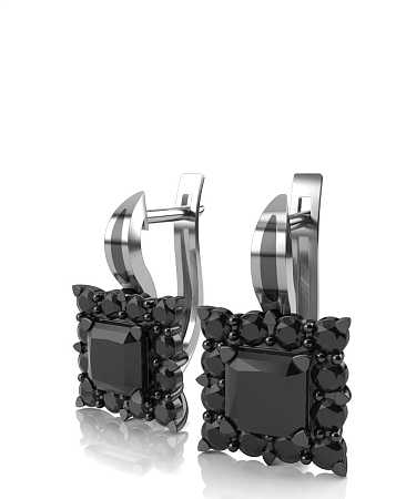 ЦТ-с13вбркч/б