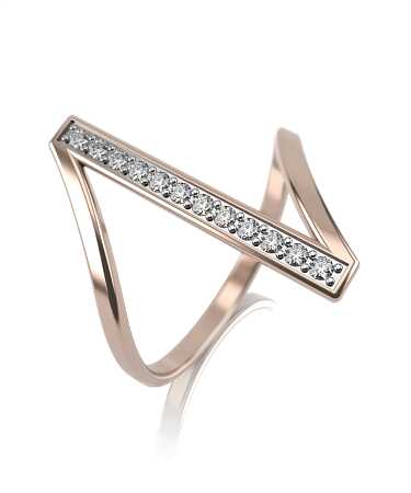 ШД-к43-12бр/бк