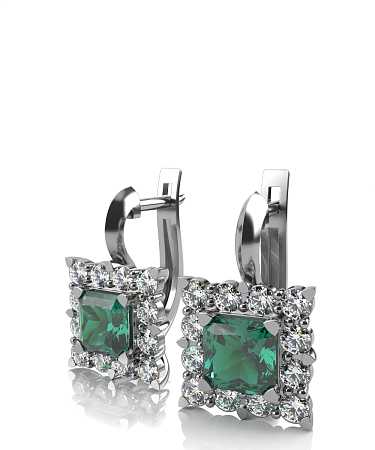 ЦТ-с12извбр/б