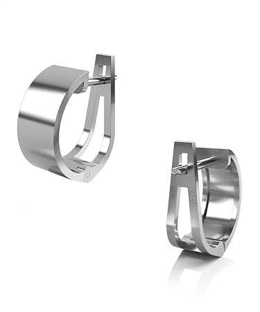 С865/б фото №3